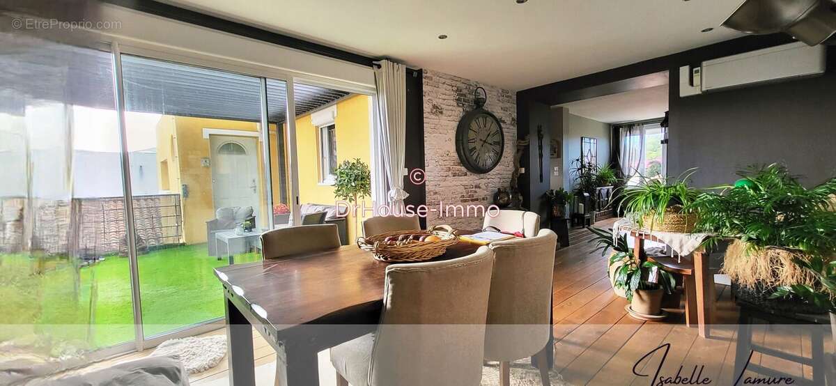 Appartement 128 m² à Jard-Sur-Mer  - photo 38