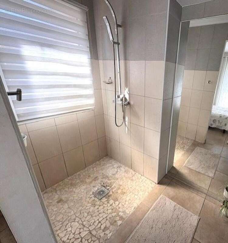 Photo 7 - Maison à SAINT-CYPRIEN