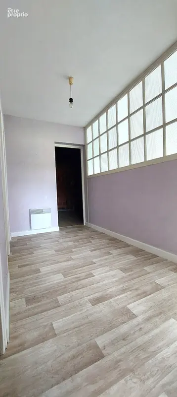 Maison 131 m² à Bours  - photo 13