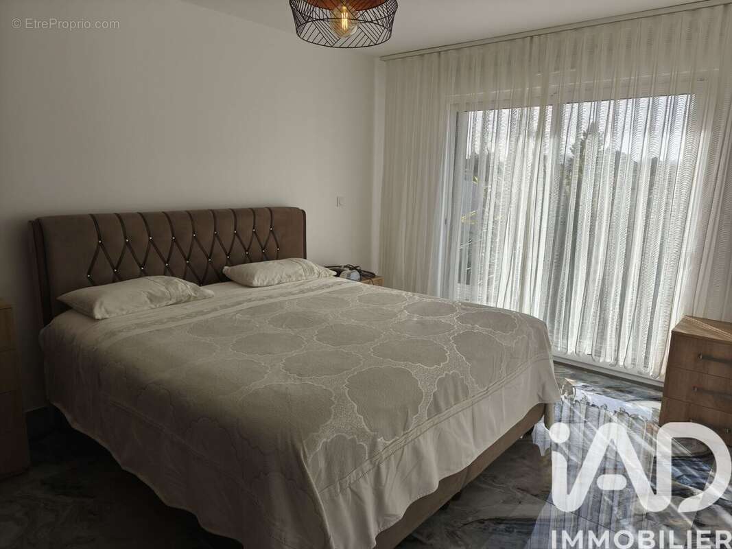 Maison 205 m² à Baron-Sur-Odon  - photo 6