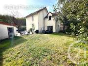 Maison à SAINT-MAUR-DES-FOSSES