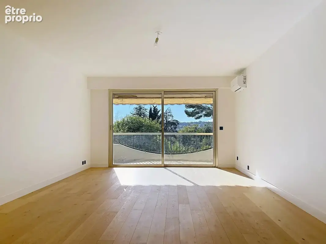 Photo Appartement à Nice au prix de 475 000€