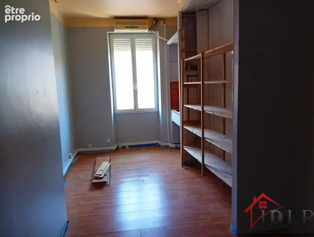 Maison à Bédarieux - photo 10