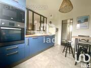 Photo 1 - Maison à SAINT-MICHEL-SUR-ORGE