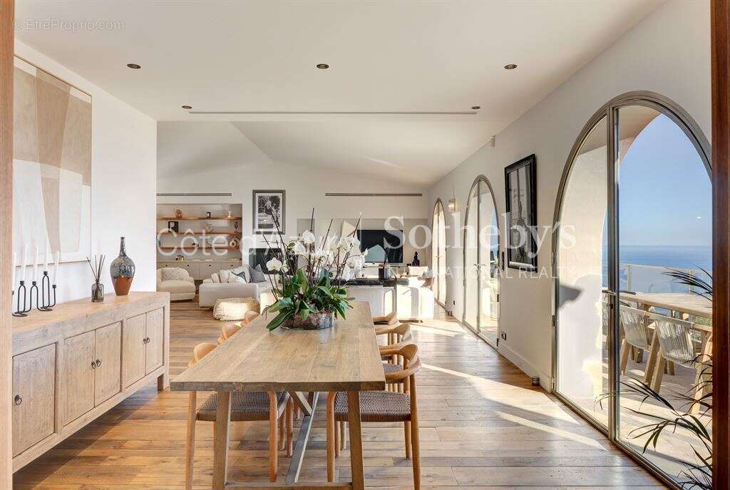 Maison à CANNES