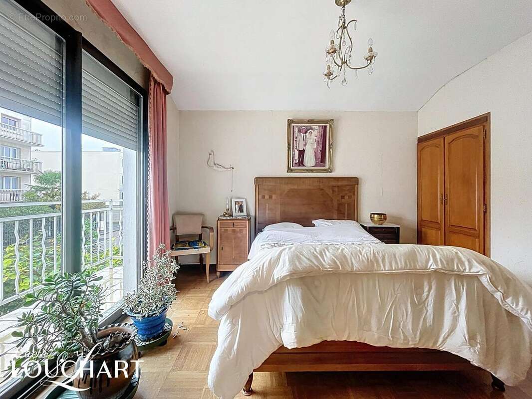 Photo 3 - Maison à CHEVILLY-LARUE