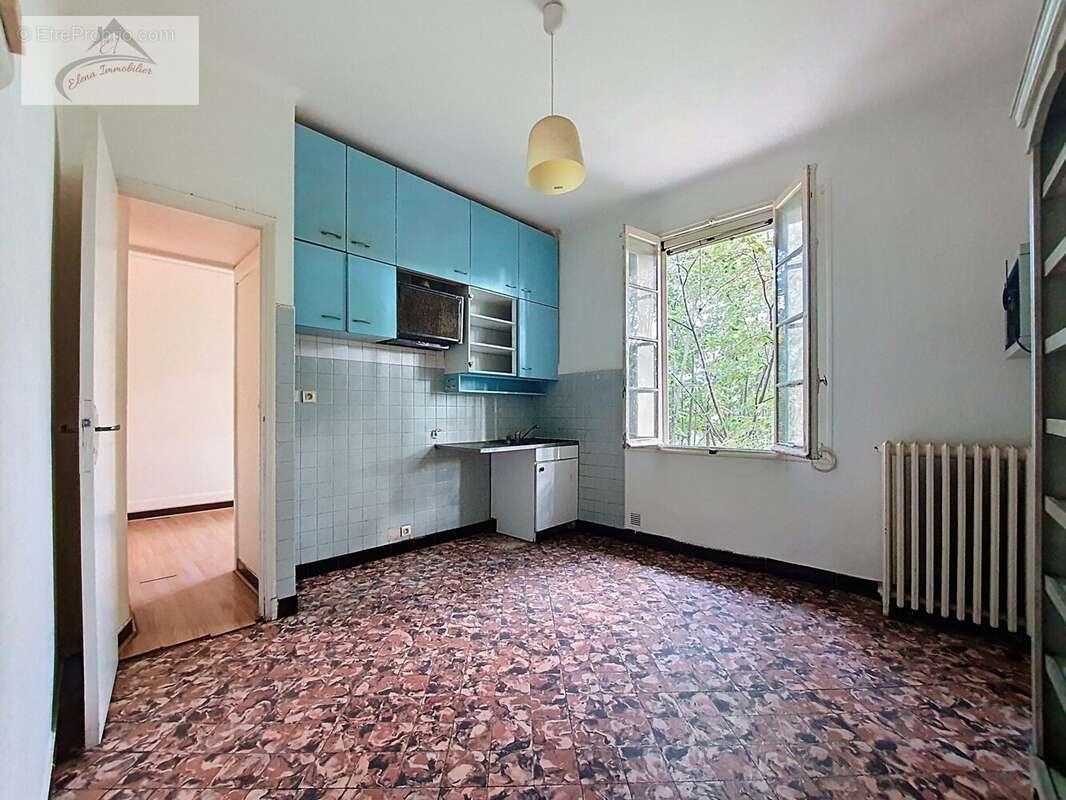 Maison à AVIGNON