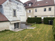 Maison à VERCEL-VILLEDIEU-LE-CAMP