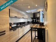 Photo 1 - Maison à LUMBRES