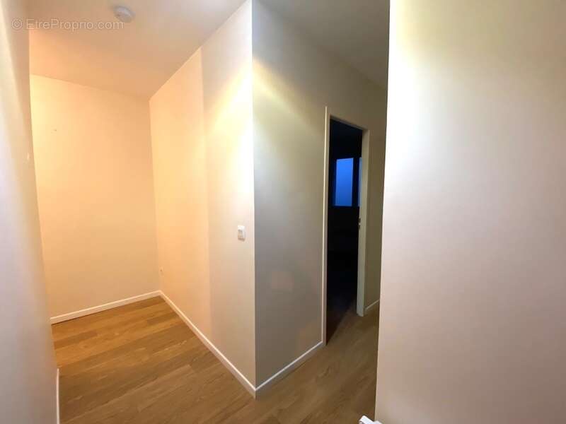 Appartement à AIRE-SUR-L'ADOUR