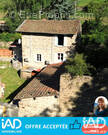 Photo 1 - Maison à VOCANCE