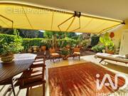 Photo 1 - Appartement à CANNES