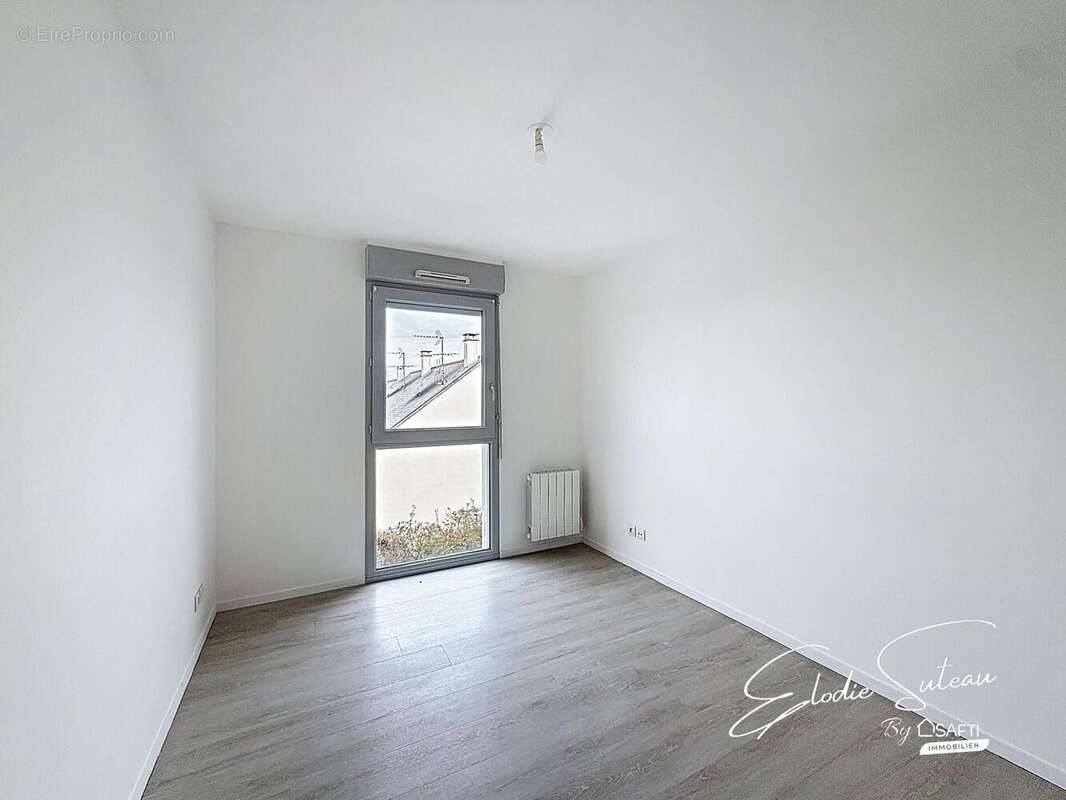 Photo 5 - Appartement à ANGERS