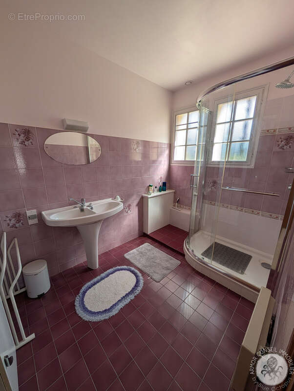 Maison saint cast le guildo - photo 9