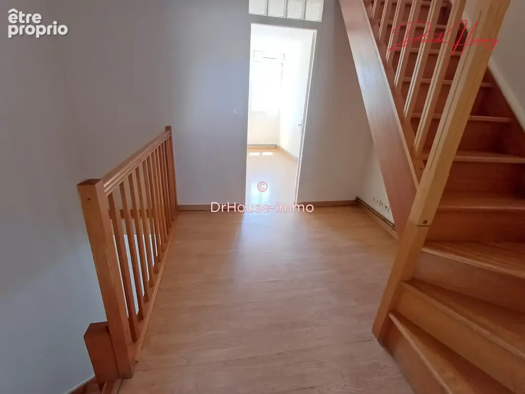 Maison 4 pièces 74 m² à vendre à Bohain-En-Vermandois (02110) - photo 33