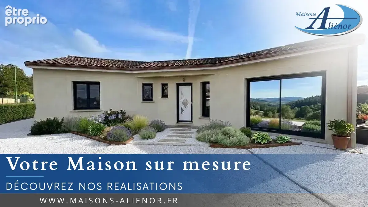 Terrain constructible de 7723m2 avec vue sur la Dordogne à Castels-et-Bézenac - photo 18