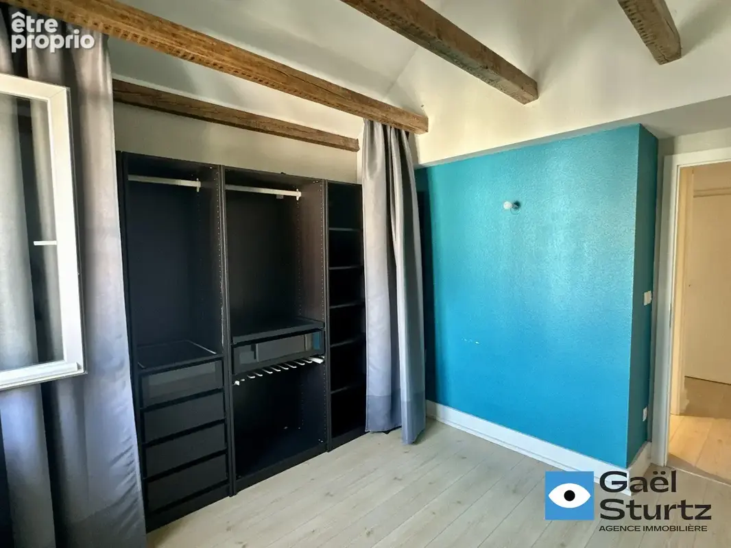 Appartement 3 pièces 70 m² à vendre à Strasbourg (67100) - photo 6
