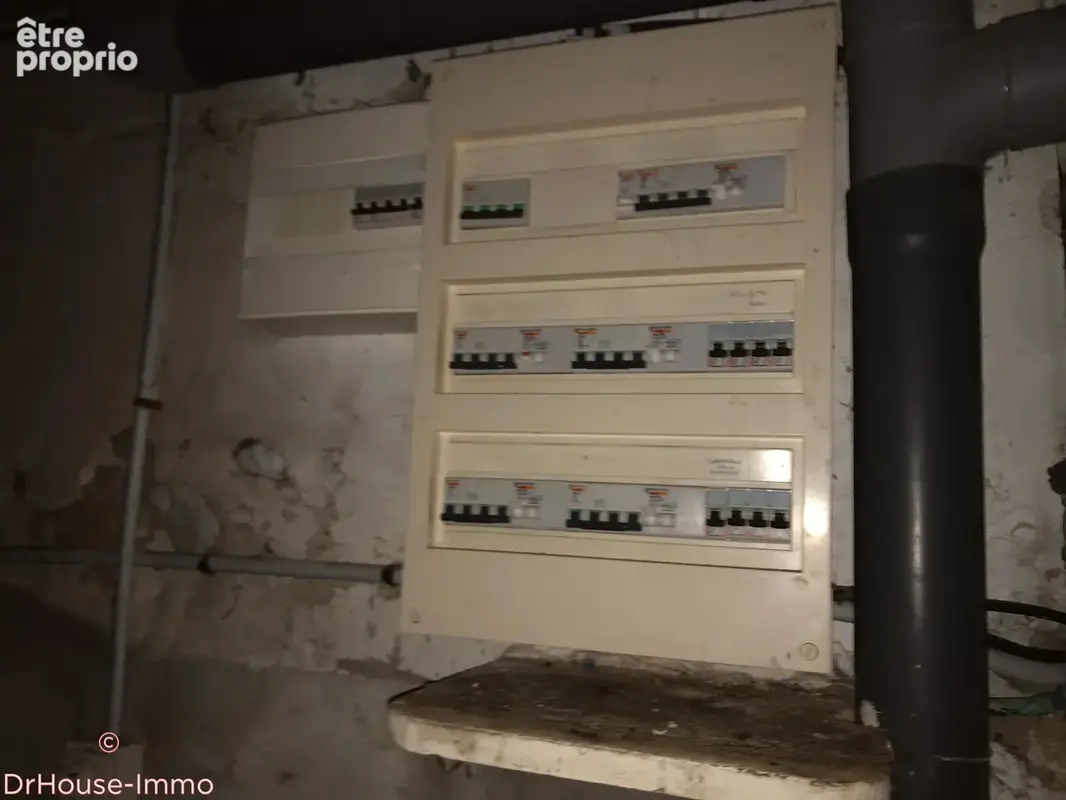 Maison 20 pièces 600 m² à vendre à Pailhes (09130) - photo 16
