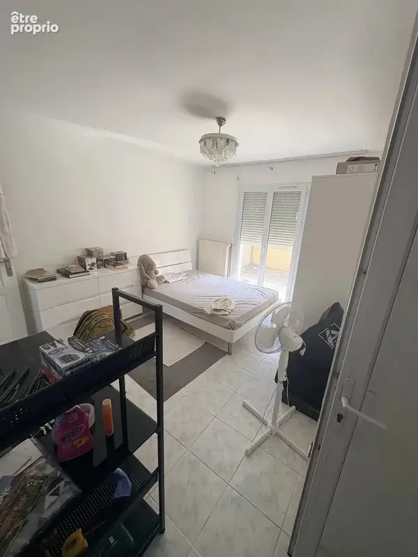 Vente Appartement Saint-marcel-les-valence(26320) 299 000ï¿œ - photo 8