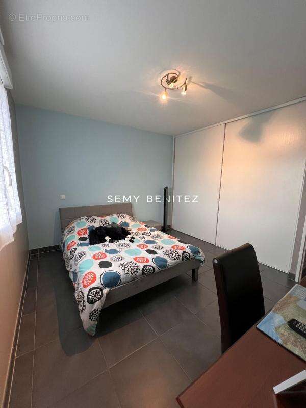 Maison à BELLEGARDE-SUR-VALSERINE