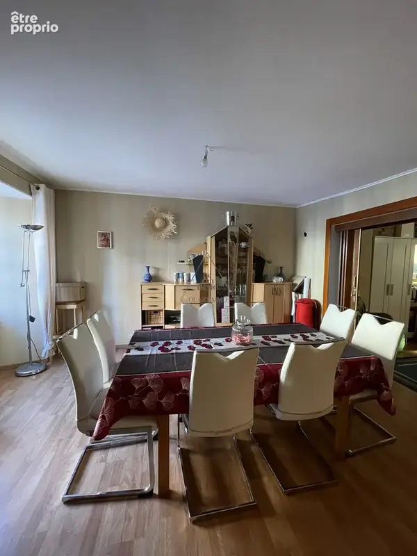 Maison 11 pièces 200 m² à vendre à Marmoutier (67440) - photo 2