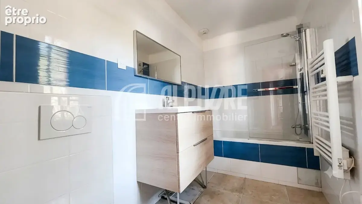 Maison  de caractère à  20 Km de Saint-Nazaire - photo 15