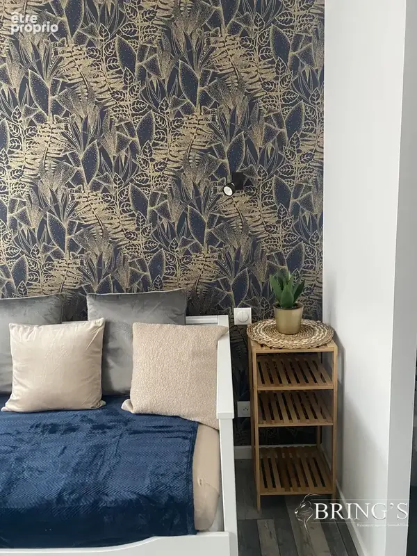 Appartement 150 m² à Chateaubriant  - photo 6
