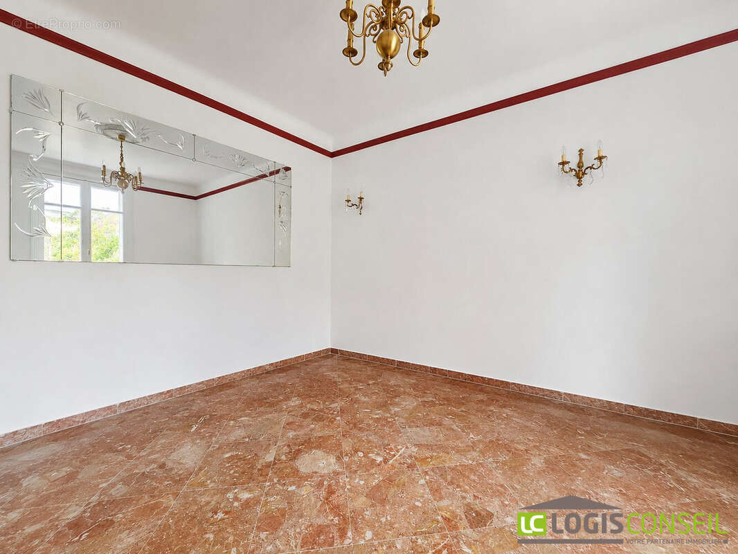 Maison 96 m² à Chatillon  - photo 3