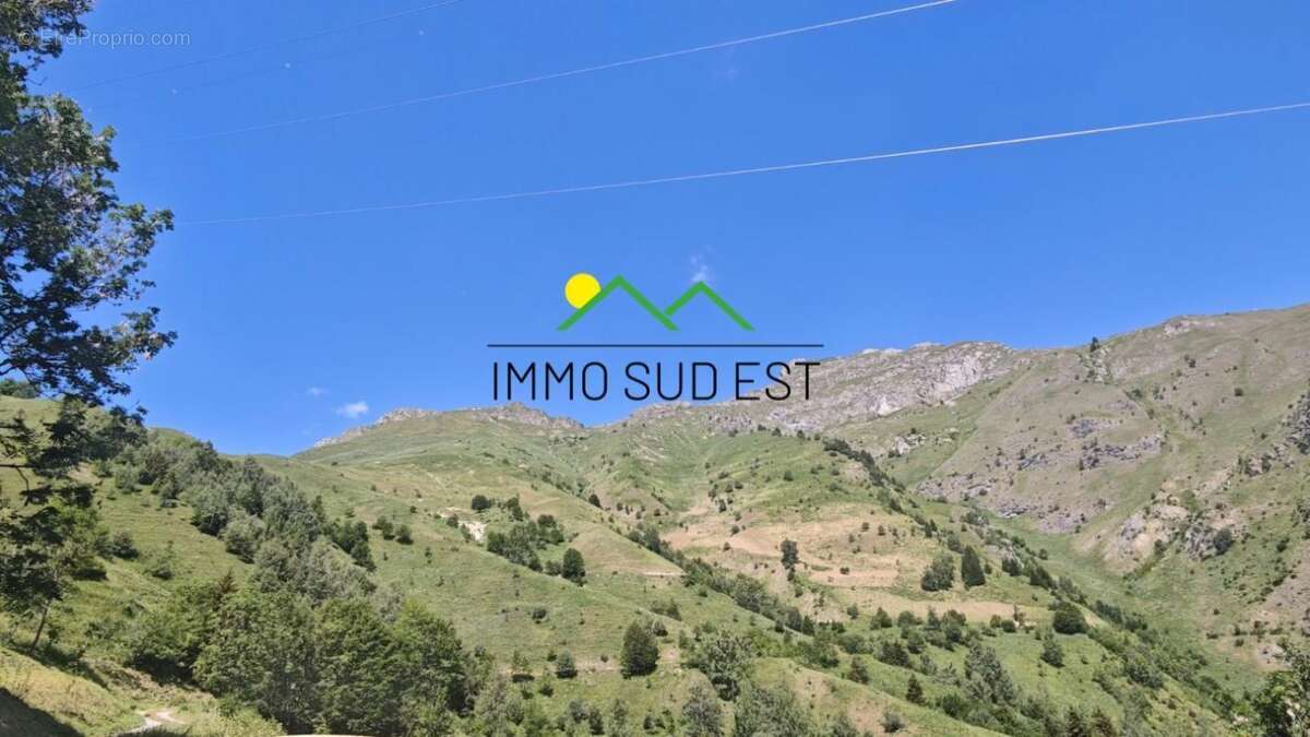 Chalet d'alpage - photo 5