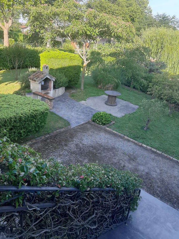 Dpt Haute Garonne (31), à vendre REVEL maison P6 - photo 14