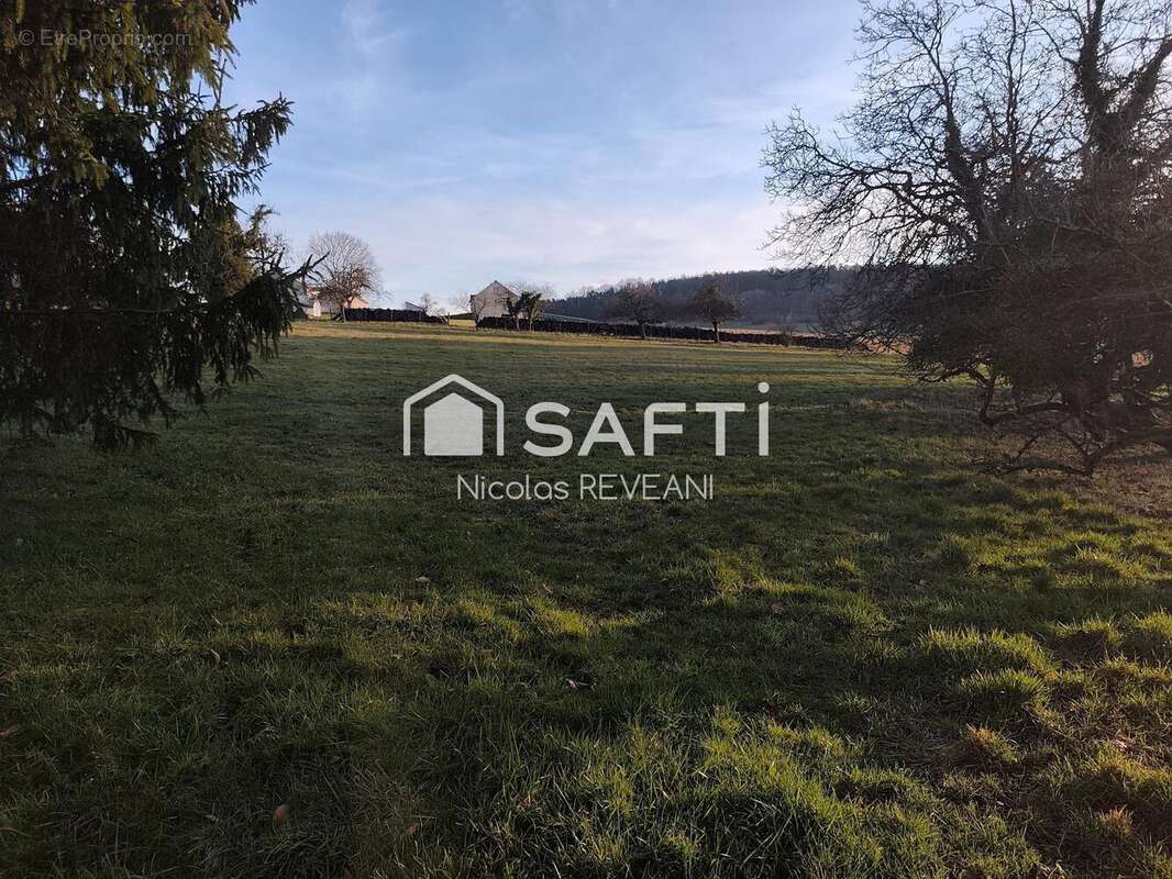 Maison 118 m² à Les Trois-Domaines  - photo 2