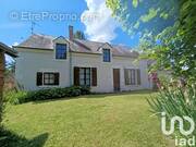 Photo 1 - Maison à LUCAY-LE-MALE