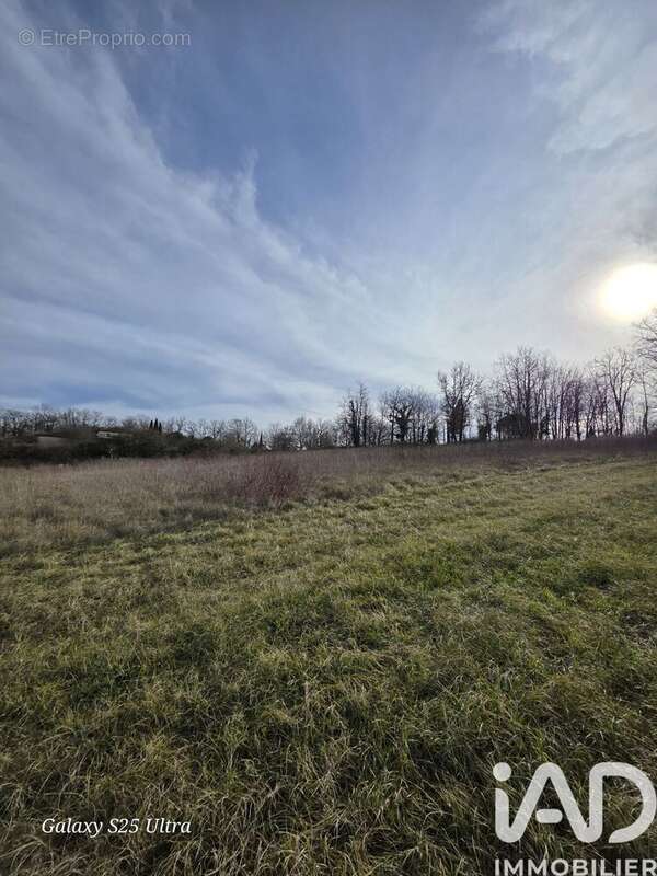 Photo 9 - Terrain à LE VIGAN