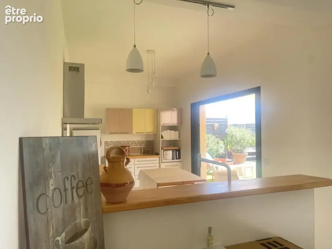 Appartement 251 m² à Montpellier  - photo 3