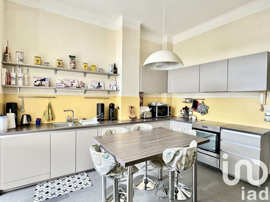 Photo 9 - Maison à BEAUVAIS