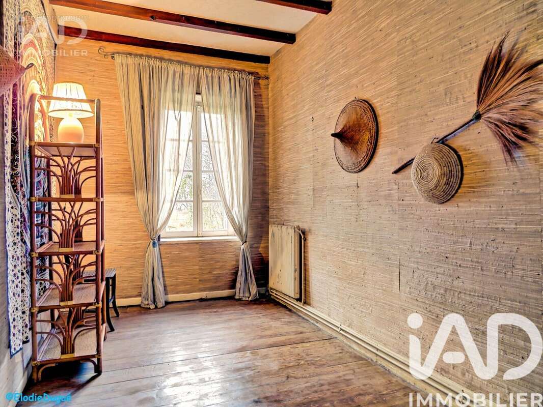 Photo 5 - Maison à MACAU