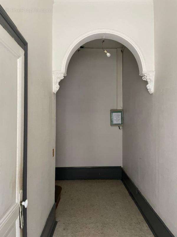 Appartement à PERIGUEUX