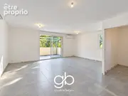 Appartement à PRADES-LE-LEZ