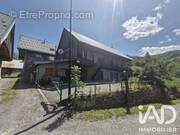 Photo 1 - Maison à SAINT-JEAN-D'ARVES