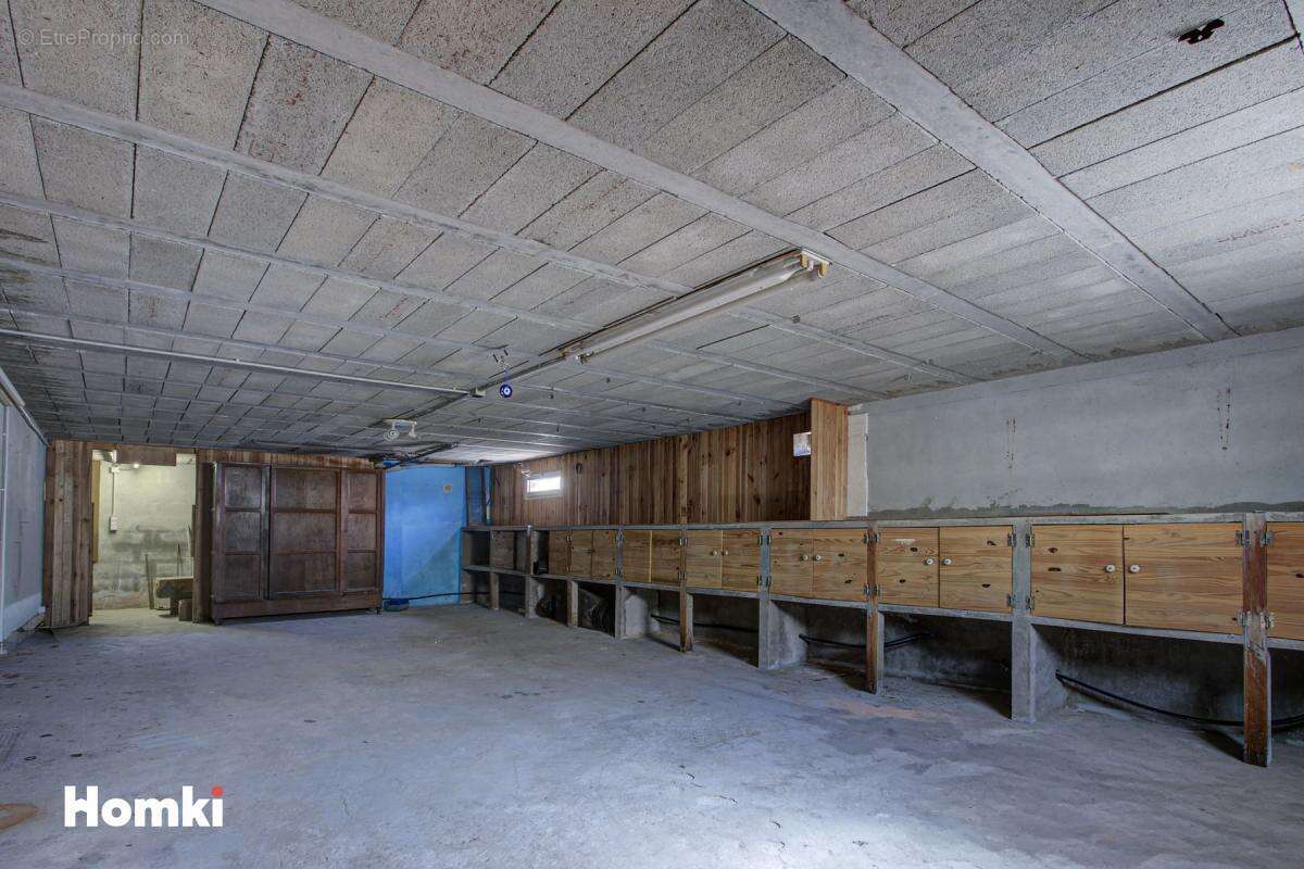 Maison/Villa T6 de 160 m2 à Ponteilla 66300 - photo 23