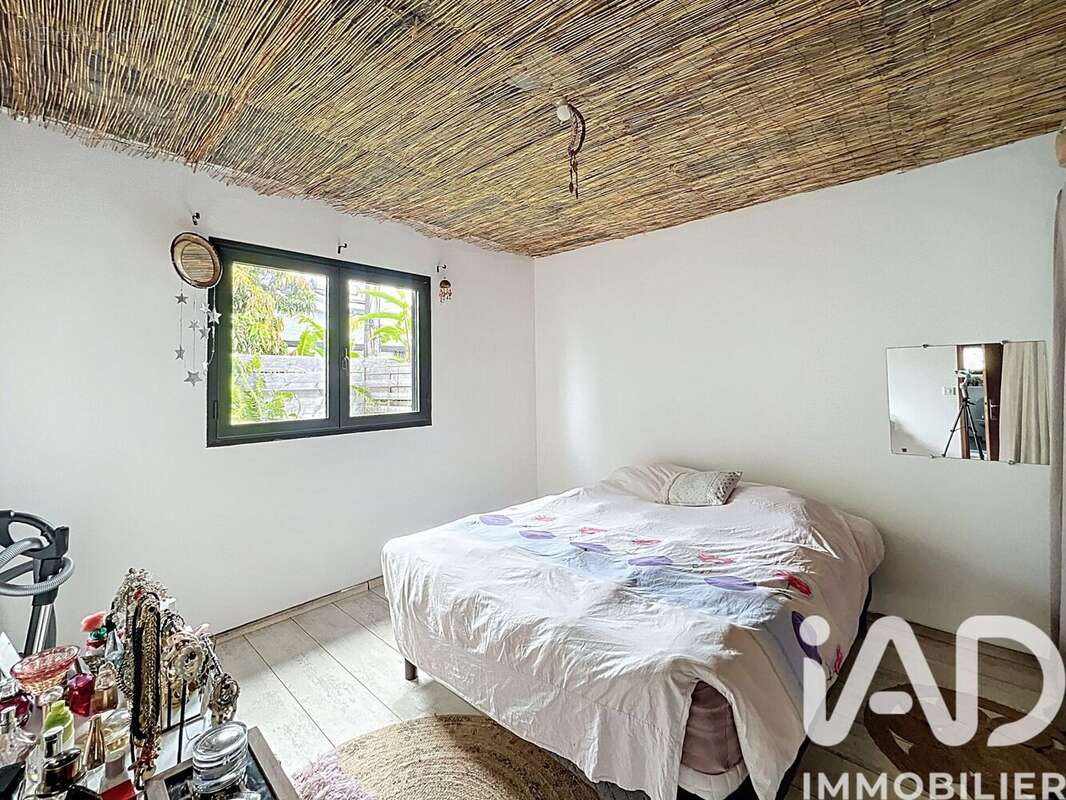 Photo 7 - Maison à SAINT-PIERRE