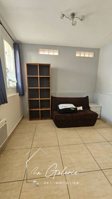 Deux plateaux a vendre ideal pour investisseur - photo 8