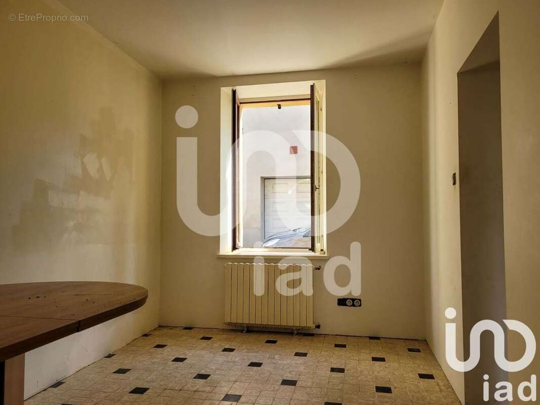 Photo 7 - Maison à DESERTINES