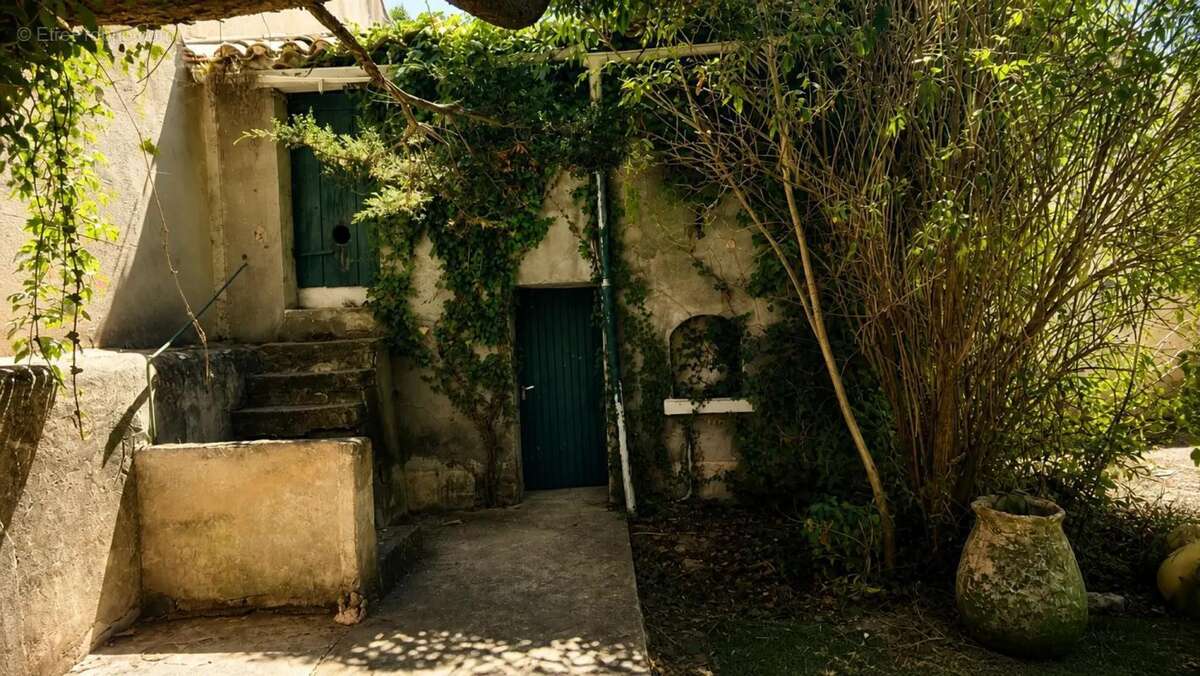 Maison de 5 pièces de 115 m² à Buis-les-Baronnies - photo 4