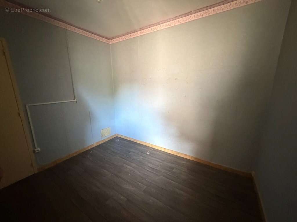 Immeuble 101 m2 le creusot - photo 9