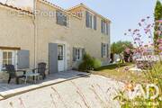 Photo 1 - Maison à SAINT-XANDRE