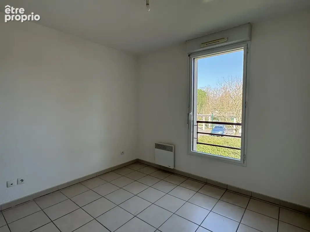 Appartement T3 - 65m2 - Merville - photo 8