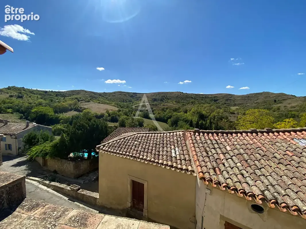 Maison Proche Castelnaudary 3 pièces 127m² - photo 6