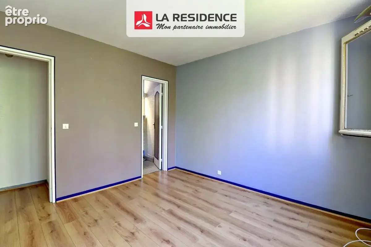 Appartement 4 pièces 82 m² à vendre à Verneuil-Sur-Seine (78480) - photo 8