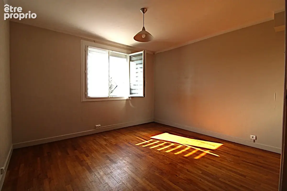 Maison 91 m² à Langueux  - photo 7